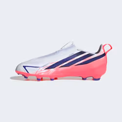 Adidas KK1314_490 stivale - Vista aggiuntiva 7