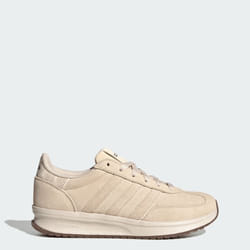 Adidas KJ7999_610 scarpa sportiva Multicolore