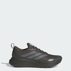 Adidas IH1825_650 scarpa sportiva Grigio