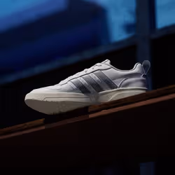 Adidas KI9966_650 scarpa sportiva Bianco - Vista aggiuntiva 7