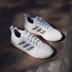 Adidas KI9966_530 scarpa sportiva Bianco - Vista aggiuntiva 5