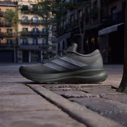 Adidas IH1825_690 scarpa sportiva Grigio - Vista aggiuntiva 7