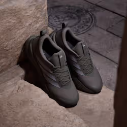 Adidas IH1825_660 scarpa sportiva Grigio - Vista aggiuntiva 5