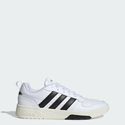 Adidas KI9956_730 sneaker alla moda Nero