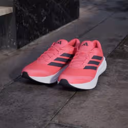 Adidas IH9529_710 scarpa sportiva Bianco - Vista aggiuntiva 8