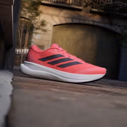 Adidas IH9529_610 scarpa sportiva Bianco - Vista aggiuntiva 3