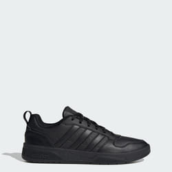 Adidas KI9955_580 sneaker alla moda Nero