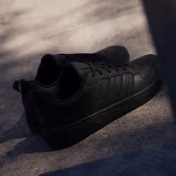 Adidas KI9955_600 sneaker alla moda Nero - Vista aggiuntiva 6