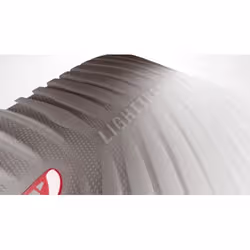 Adidas KI4406_580 scarpa sportiva Bianco - Vista aggiuntiva 2