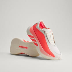 Adidas KI4406_610 scarpa sportiva Bianco