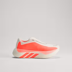 Adidas KI4406_610 scarpa sportiva Bianco - Vista aggiuntiva 4