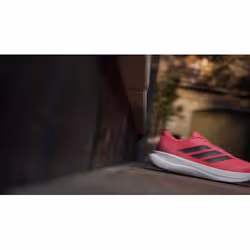 Adidas IH9529_630 scarpa sportiva Bianco - Vista aggiuntiva 2