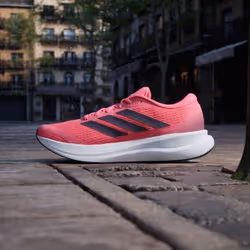 Adidas IH9529_630 scarpa sportiva Bianco - Vista aggiuntiva 7