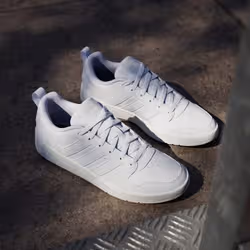 Adidas KI9115_660 sneaker alla moda Multicolore - Vista aggiuntiva 5