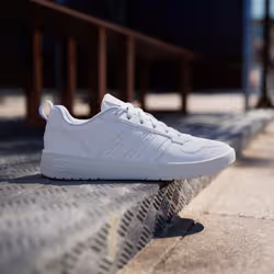 Adidas KI9115_600 sneaker alla moda Multicolore - Vista aggiuntiva 3
