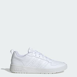 Adidas KI9115_580 sneaker alla moda Multicolore