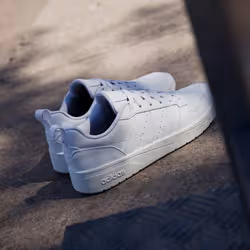 Adidas KI9115_690 sneaker alla moda Multicolore - Vista aggiuntiva 6