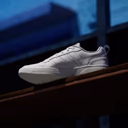 Adidas KI9115_690 sneaker alla moda Multicolore - Vista aggiuntiva 7