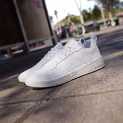 Adidas KI9115_690 sneaker alla moda Multicolore - Vista aggiuntiva 8