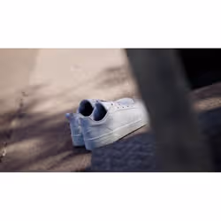 Adidas KI9115_640 sneaker alla moda Multicolore - Vista aggiuntiva 2