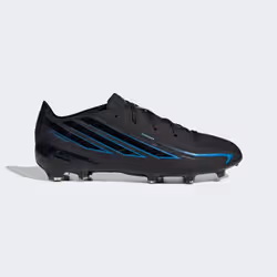 Adidas IH4450_570 stivale - Vista aggiuntiva 2