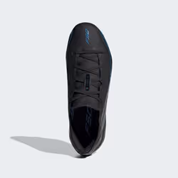 Adidas IH4450_570 stivale - Vista aggiuntiva 3