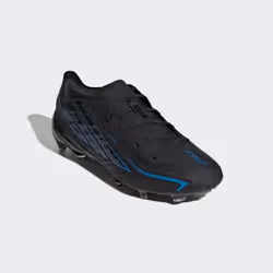 Adidas IH4450_570 stivale - Vista aggiuntiva 5