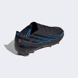 Adidas IH4450_570 stivale - Vista aggiuntiva 6