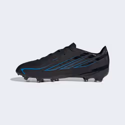 Adidas IH4450_570 stivale - Vista aggiuntiva 7
