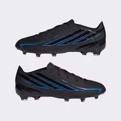 Adidas IH4450_570 stivale - Vista aggiuntiva 8