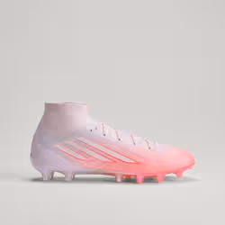 Adidas IH4459_690 stivale - Vista aggiuntiva 3