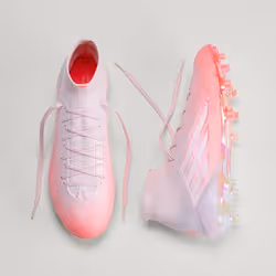 Adidas IH4459_690 stivale - Vista aggiuntiva 4