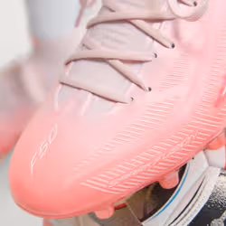 Adidas IH4459_690 stivale - Vista aggiuntiva 5
