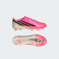 Adidas IH4451_490 stivale