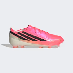 Adidas IH4451_490 stivale - Vista aggiuntiva 2