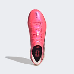 Adidas IH4451_490 stivale - Vista aggiuntiva 3