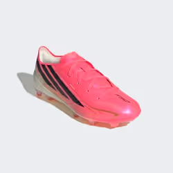 Adidas IH4451_490 stivale - Vista aggiuntiva 5