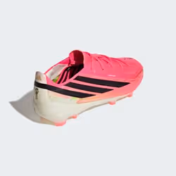 Adidas IH4451_490 stivale - Vista aggiuntiva 6