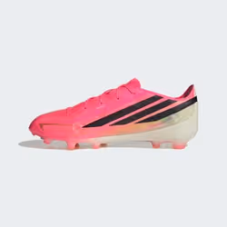 Adidas IH4451_490 stivale - Vista aggiuntiva 7