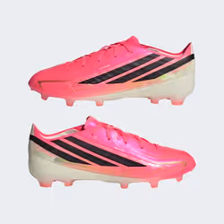 Adidas IH4451_490 stivale - Vista aggiuntiva 8