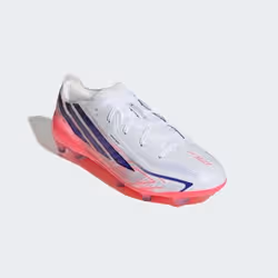Adidas IH4453_470 stivale - Vista aggiuntiva 5