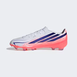 Adidas IH4453_510 stivale - Vista aggiuntiva 7