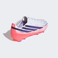 Adidas IH4453_490 stivale - Vista aggiuntiva 6