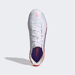 Adidas IH4453_530 stivale - Vista aggiuntiva 3