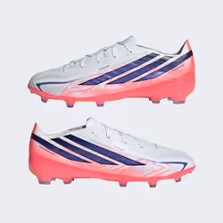 Adidas IH4453_530 stivale - Vista aggiuntiva 8