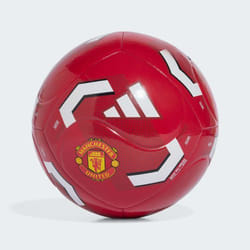 Adidas KE5118_720 palla da calcio