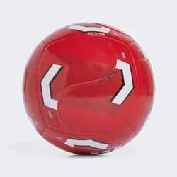 Adidas KE5118_720 palla da calcio - Vista aggiuntiva 2