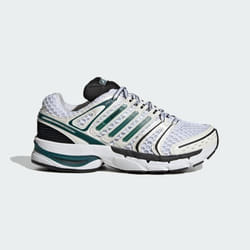 Adidas KJ9732_570 scarpa sportiva Bianco