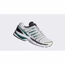 Adidas KJ9732_570 scarpa sportiva Bianco - Vista aggiuntiva 2