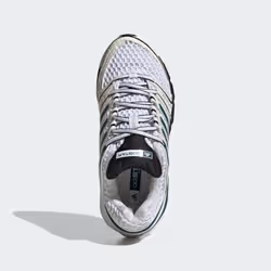 Adidas KJ9732_570 scarpa sportiva Bianco - Vista aggiuntiva 3